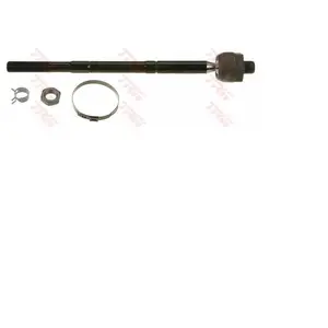 Rotule de direction intérieure, barre de connexion JAR1027 TRW JAR1027 pas cher