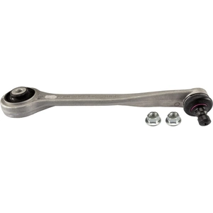 Bras de suspension TRW JTC1286 Essieu avant, gauche, avant pas cher