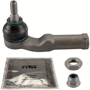 TRW Rotule de direction pour FORD: Kuga (Ref: JTE1132) pas cher
