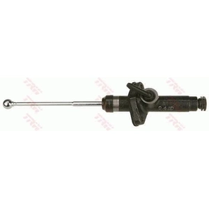 Comparateur de prix : TRW Emetteur d'embrayage pour LANCIA: Musa, Ypsilon & FIAT: Idea (Ref: PNB544)