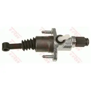 Comparateur de prix : TRW Emetteur d'embrayage pour MERCEDES-BENZ: Vaneo, Classe A (Ref: PNB540)