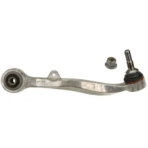 Bras de suspension TRW JTC1299 Essieu avant, droite, arrière pas cher