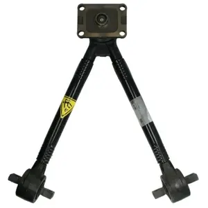 Bras de suspension TRW JVL0023 pas cher