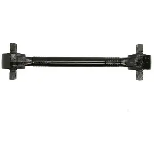 Trw JRR7017 Bras de suspension, suspension pas cher