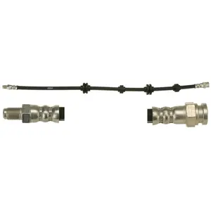 Comparateur de prix : TRW Flexible de frein pour ALFA ROMEO: 166 (Ref: PHB599)