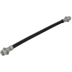 Comparateur de prix : TRW Flexible de frein pour TOYOTA: Yaris, Yaris Verso (Ref: PHA558)