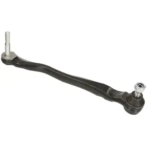 TRW Triangle de suspension pour NISSAN: Primera (Ref: JTC1260) pas cher