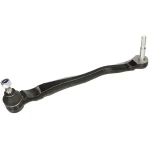 TRW Triangle de suspension pour NISSAN: Primera (Ref: JTC1261) pas cher
