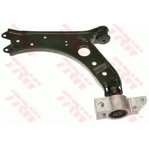 Triangle et bras de suspension TRW JTC1250 - Réf. 077JTC1250 pas cher
