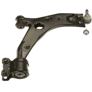 Comparateur de prix : Bras de liaison, suspension de roue TRW, par ex. pour Volvo, Ford