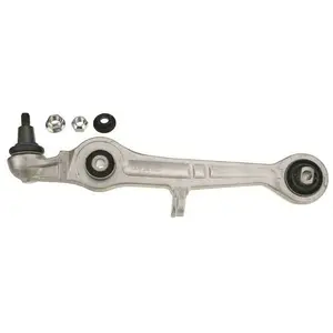 Triangle de suspension JTC1297 TRW JTC1297 pas cher