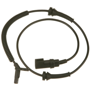 Comparateur de prix : TRW Capteur ABS pour FORD: Fiesta (Ref: GBS1604)