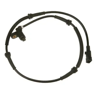 TRW Capteur ABS pour CITROËN: Xantia (Ref: GBS4011) pas cher