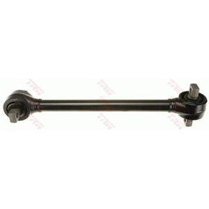 Triangle de suspension JRR7021 TRW JRR7021 pas cher