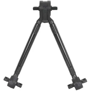 Bras de suspension TRW JVL0026Vendu parmotointegrator