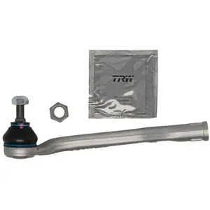 Comparateur de prix : Rotule de barre de connexion, extérieur TRW, par ex. pour Renault