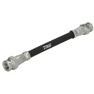 TRW Flexible de frein pour FIAT: Punto (Ref: PHA495) pas cher
