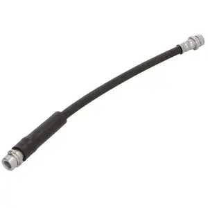 Comparateur de prix : TRW Flexible de frein pour FORD: Fiesta & MAZDA: 2 (Ref: PHA498)