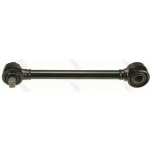 Bras de suspension TRW JRR0124 pas cher