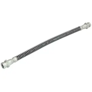 Flexible de frein TRW PHA510, droite pas cher