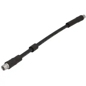 TRW Flexible de frein pour AUDI: S8, A8 (Ref: PHA488) pas cher