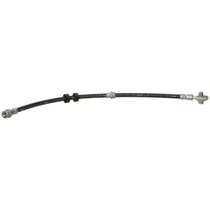 Comparateur de prix : Flexible de frein, gauche TRW, par ex. pour Fiat, Lancia, Alfa Romeo