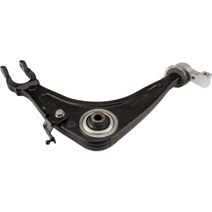 TRW Triangle de suspension pour PEUGEOT: 407 (Ref: JTC1238) pas cher