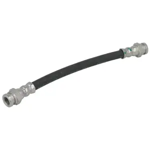 Comparateur de prix : TRW Flexible de frein pour PEUGEOT: 607 (Ref: PHA539)