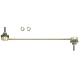 Comparateur de prix : TRW Biellette de barre stabilisatrice pour RENAULT: Laguna (Ref: JTS550)