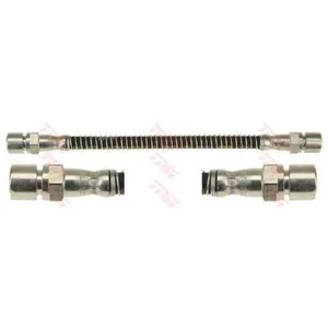 Flexible de frein TRW PHA521, gauche pas cher