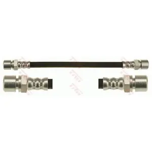 Flexible de frein PHA526 TRW PHA526 pas cher