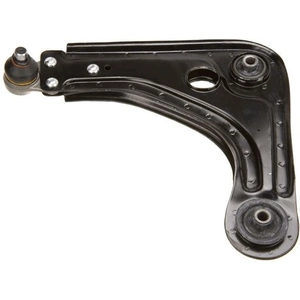 Triangle de suspension JTC183 TRW JTC183 pas cher