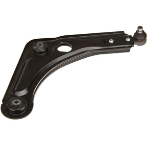 Triangle de suspension JTC187 TRW JTC187 pas cher