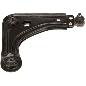 Triangle de suspension JTC181 TRW JTC181 pas cher