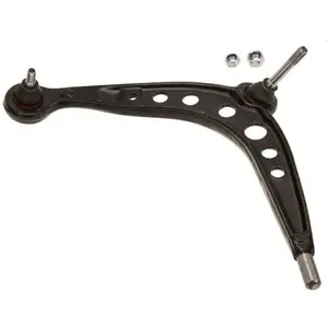 Triangle de suspension JTC138 TRW JTC138 pas cher