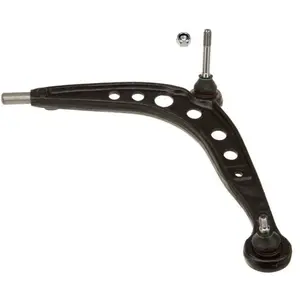 Triangle de suspension JTC139 TRW JTC139 pas cher