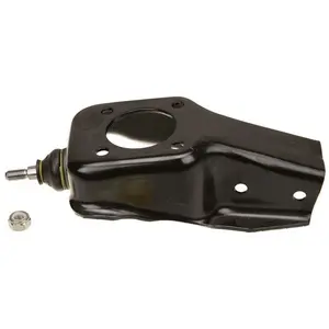 Triangle de suspension JTC100 TRW JTC100 pas cher