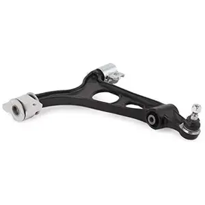 TRW Triangle de suspension pour ALFA ROMEO: 147, 156, GT (Ref: JTC104) pas cher
