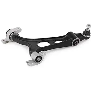 TRW Triangle de suspension pour ALFA ROMEO: 147, 156, GT (Ref: JTC105) pas cher