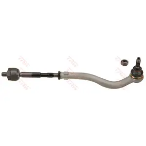 Barre de connexion JRA292 TRW JRA292 pas cher