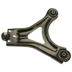 TRW Triangle de suspension pour FORD: Mondeo (Ref: JTC165) pas cher