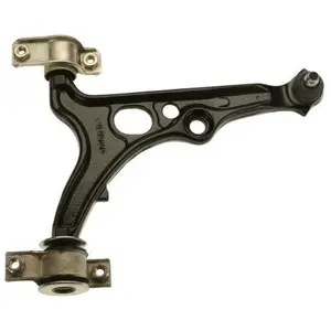 Triangle de suspension JTC153 TRW JTC153 pas cher