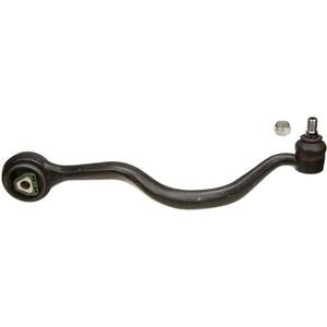 TRW Triangle de suspension pour BMW: Série 7, Série 8 (Ref: JTC125) pas cher