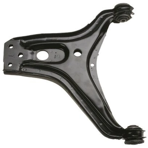 Triangle de suspension JTC117 TRW JTC117 pas cher