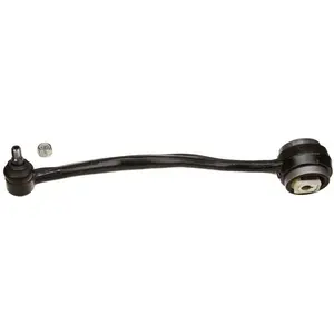 Triangle de suspension JTC126 TRW JTC126 pas cher