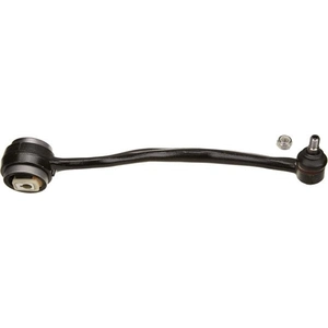 Triangle de suspension JTC127 TRW JTC127 pas cher