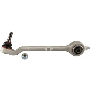 TRW Triangle de suspension pour BMW: Série 5 (Ref: JTC131) pas cher