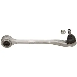 Triangle de suspension JTC128 TRW JTC128 pas cher