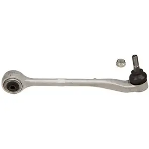 Triangle de suspension JTC129 TRW JTC129 pas cher