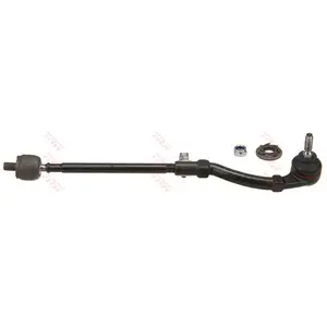 TRW Biellette de direction pour RENAULT: Laguna (Ref: JRA210) pas cher